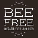 Favicon of BeeFree Gluten-Free Bakery