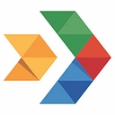 Beefree Media logo