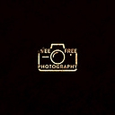 Bee Free Photography logo