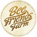 beefriendsfarm.com icon