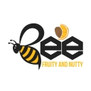 beefruityandnutty.com logo