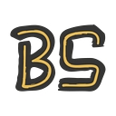 Beef Shack logo