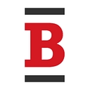 Wisconsin Beef Council logo