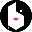 Favicon of Beefutures