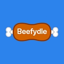 beefydle logo