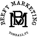 Favicon of Beefymarketing