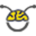Beegenius logo