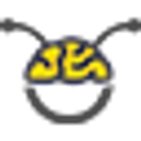Bee Genius Careers