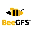 BeeGFS