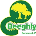 Beeghly Tree, Llc logo
