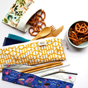 Beego Handmade