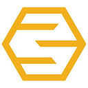 BeeGraphene