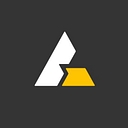 BeeGraphy logo