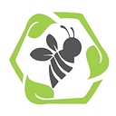Bee Green Recycling & Supply, LLC