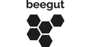 beegut logo