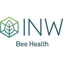 Bee Health Limited logo