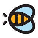 Bee Healthy Clinics logo