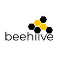 beehiive logo
