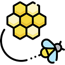Beehive Advisors
