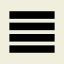Beehive Industries logo