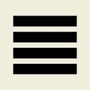 Beehive Industries, LLC logo