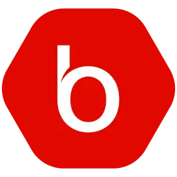 Beehive logo