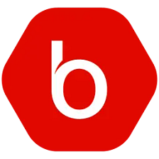 Beehive logo