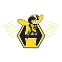Beehive logo