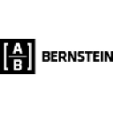 Beehive logo