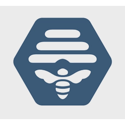 avatar logo