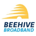 Beehive Broadband logo