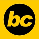 Beehive Coils Ltd logo