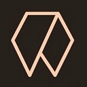 Beehivedental logo
