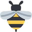 Favicon of Beehive Digital Marketing