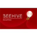 Beehive Holdings logo