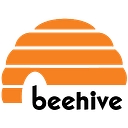 Beehive Industries logo