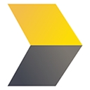 Beehively logo