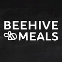 Beehive Meals