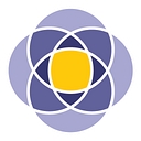 Beehive Media logo