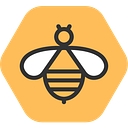 Beehive Mental Health