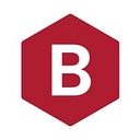 Favicon of Beehive Strategic Communication