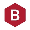 Beehive Strategic Communication logo