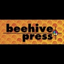 Beehive Press logo