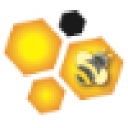 Beehive Self Storage Ltd. logo