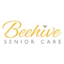 Beehive Senior Care logo