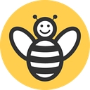 Beehive Specialty logo