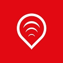Beehivr logo