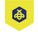 BeeHolder