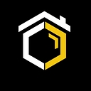Beehouse Realty logo