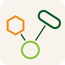 Bee International logo